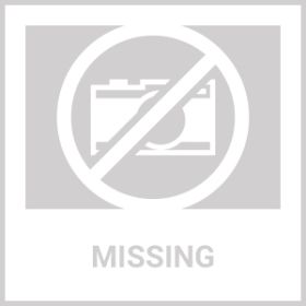 Do Not Sell On Amazon Dog Allergy Relief Chews Itching Skin Relief For Dogs Fish Oil 3 Seasonal Allergies Pills Skin & Coat Anti ItchHot Spots Treatme